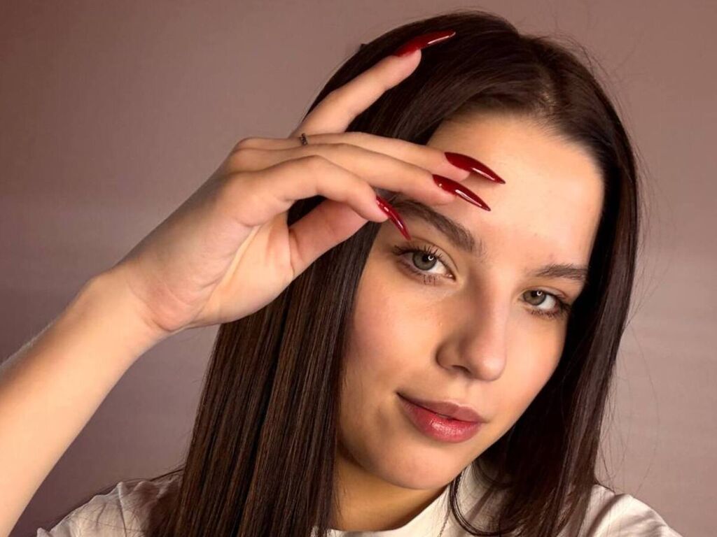 LeilaFarabee
